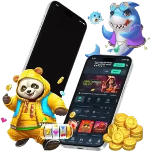 How to Download the pesomax App