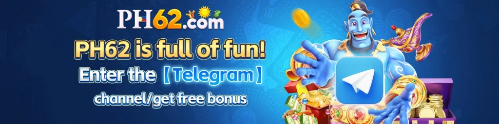 pesomax Casino News