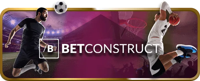 Sports Betting secondary placement 2
