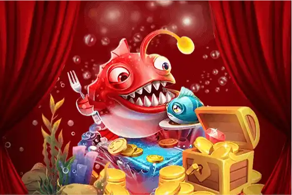 pesomax FISHING 4 11zon