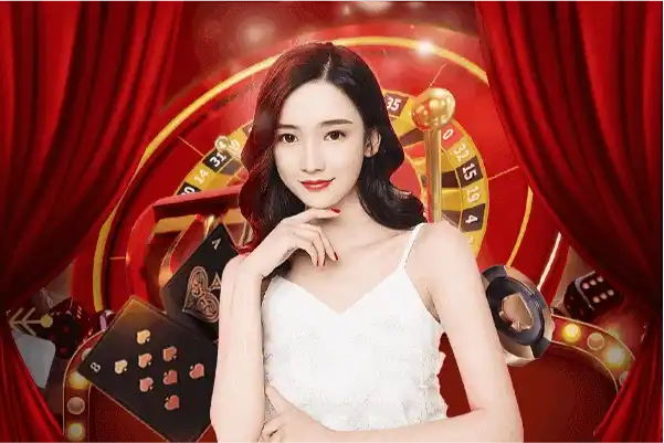 pesomax LIVE 5 11zon