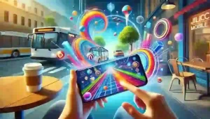 PESOMAX Casino Register