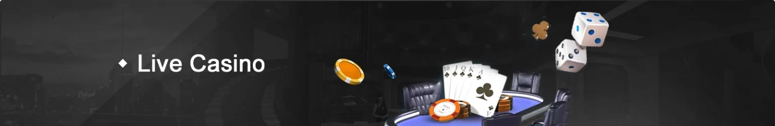 pesomax live image 2