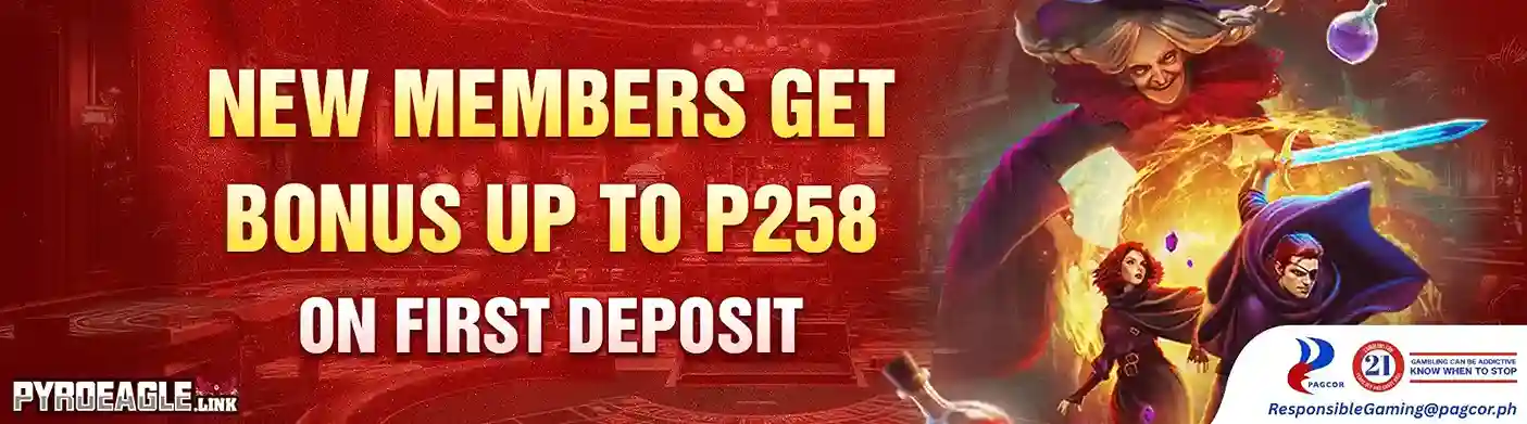 PESOMAX Register Bonus