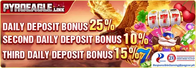 pesomax promo15 image 2