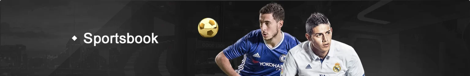 PESOMAX SPORTS BETTING
